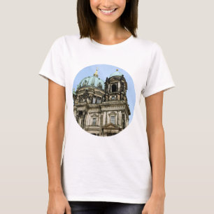 Berlin Cathedral T-Shirt
