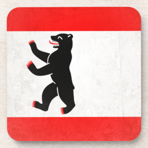 Berlin Coaster