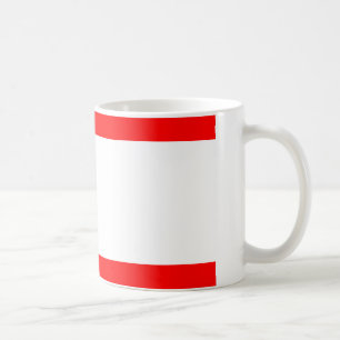 Berlin Coffee Mug
