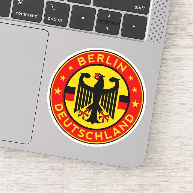 Berlin Deutschland (Detail)