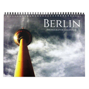 berlin germany 2025 calendar