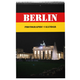 berlin germany calendar