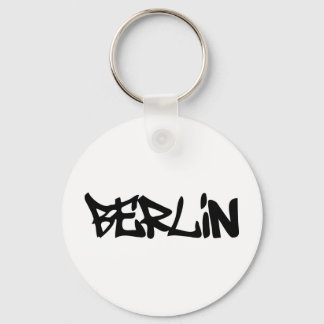 berlin key ring