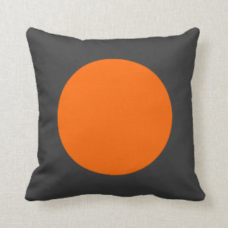 Berlin Pillow