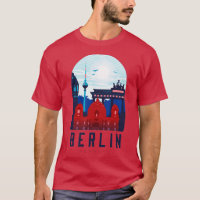 Berlin skyline1