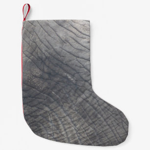 Berlin Small Christmas Stocking