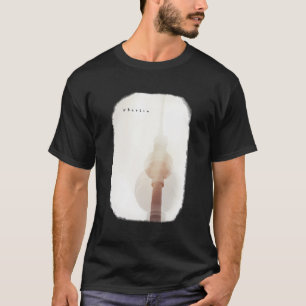 Berlin T-Shirt