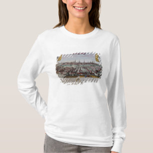 Berlin T-Shirt
