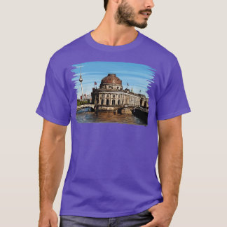 Berlin T-Shirt