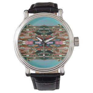 Berlin The Tegel Airport Watch