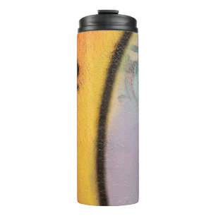 Berlin Thermal Tumbler
