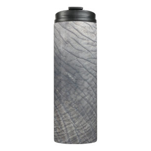Berlin Thermal Tumbler