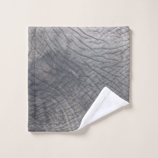 Berlin Wash Cloth (Wash Cloth)