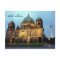 berliner dom