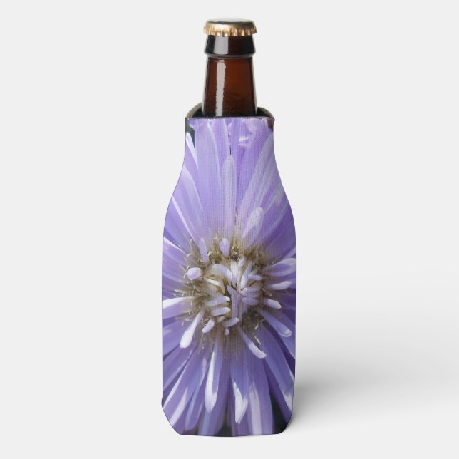 Berlinette Bottle Cooler (Bottle Front)
