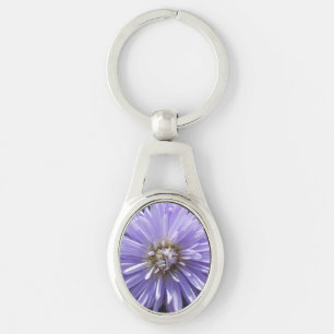 Berlinette Key Ring