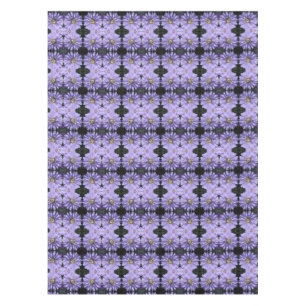 Berlinette Tablecloth