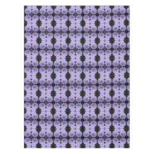 Berlinette Tablecloth