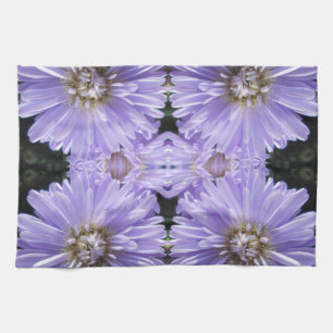 Berlinette Tea Towel