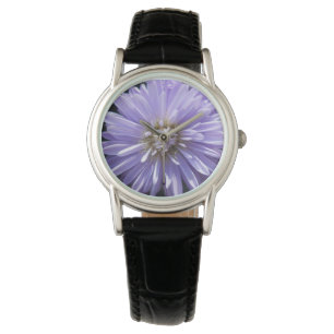 Berlinette Watch
