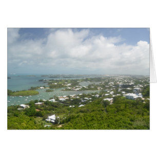 Bermuda