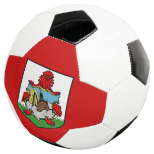 bermuda flag football