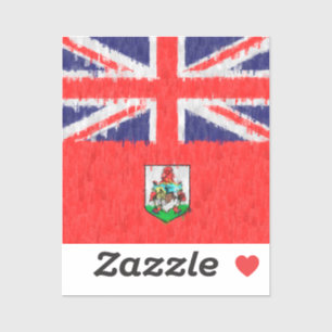 Bermuda Oil Painting Drawing