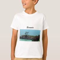 Bermuda