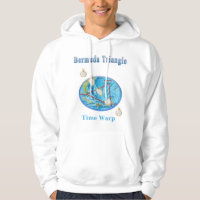 Bermuda Triangle