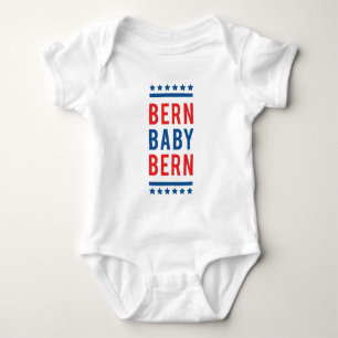 Bern Baby Bern Bodysuit