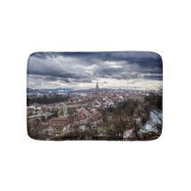 Bern