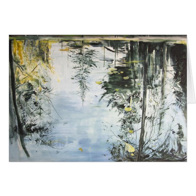 Bern Pool 2013 (Front Horizontal)