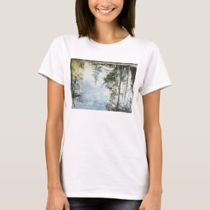 Bern Pool 2013 T-Shirt