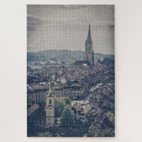 Bern Switzerland