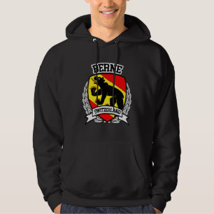 Berne Hoodie