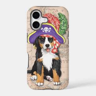 Berner Pirate