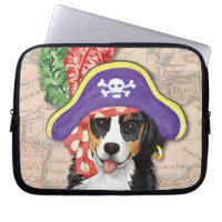 Berner Pirate