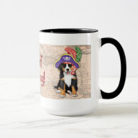 Berner Pirate