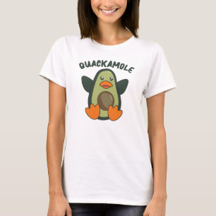 Bernese Mountain Dog Eating Ramen Sweet Kawaii T-Shirt