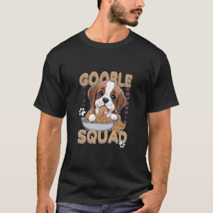 Bernese Mountain Dog  Gift idea T-Shirt