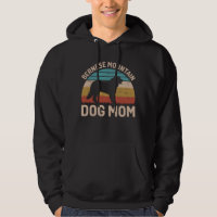 Bernese Mountain Dog Mum, Bernese Dog Mum