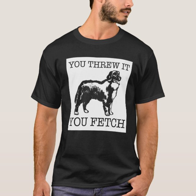 Bernese Mountain funny dog lover gift Premium T-Shirt (Front)