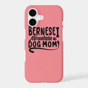Bernese Puppy Mum, Bernese Dog Mother, Bernese Mum