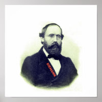 Bernhard Riemann
