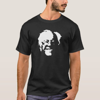 Bernie for President 2016 T-Shirt