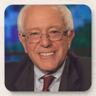 Bernie Sanders Coaster