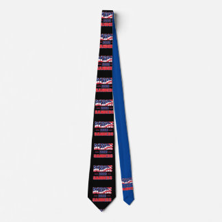 Bernie Sanders for President 2020 Tie