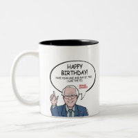 Bernie Sanders Greeting - Happy Birthday -.png