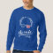 Bernie Sanders Sweatshirt | Bernie 2016 V.02