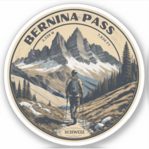 bernina pass swizerland outdoors mountain pass